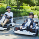 Illustration for article titled It Looks Like Segways New Owners Finally Found a Way to Make Segways Funem/emem/em